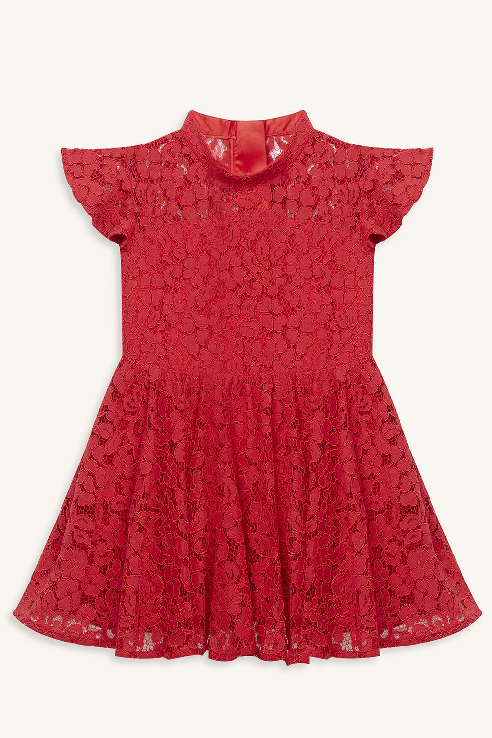 Tween Girls Dresses